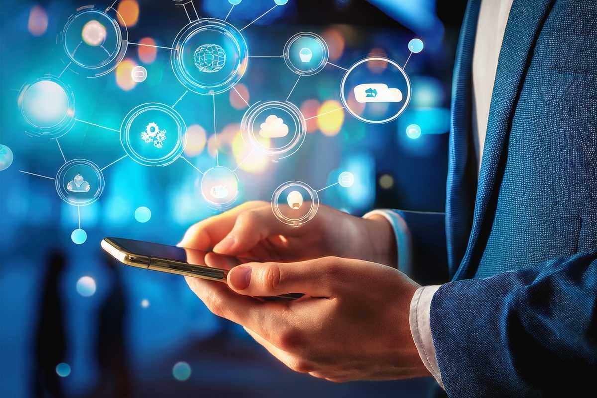 Gestão de Mídias Sociais e Criação de Conteúdo