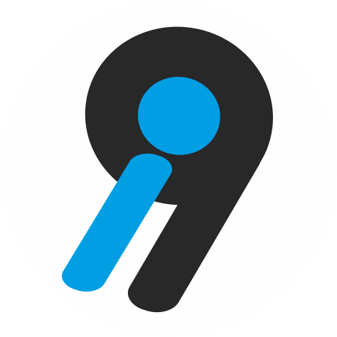 Marketing Digital e Gestão de Tráfego para médicos