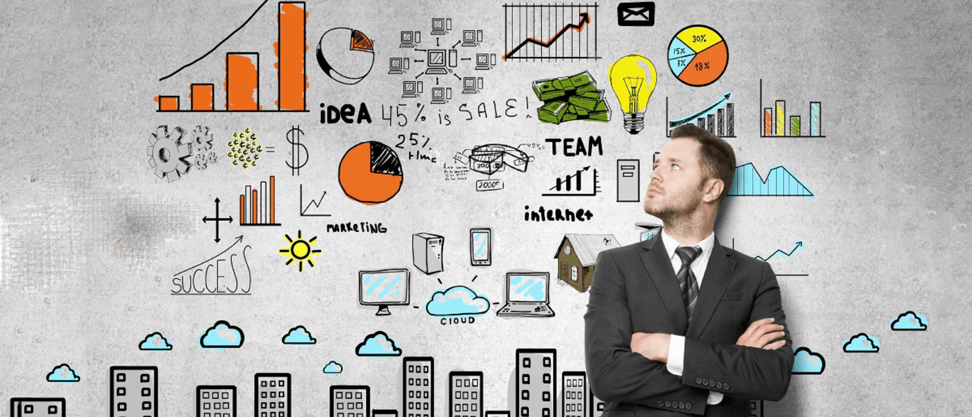 Gestão de Tráfego, MKT Digital com técnicas de SEO