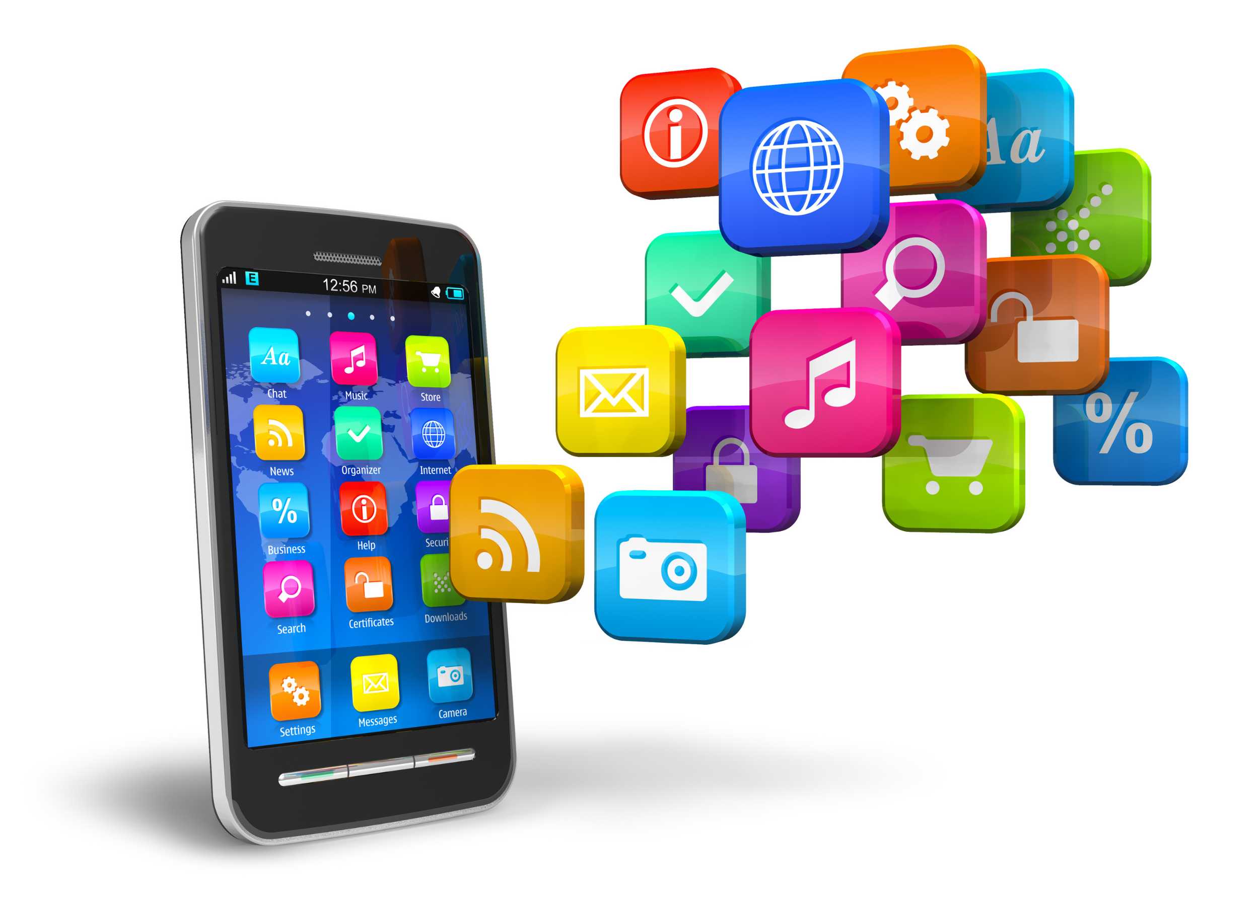 Gestão de Tráfego, MKT Digital com técnicas de SEO